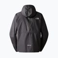 The North Face Run Wind Laufjacke schwarz 8