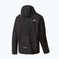 The North Face Run Wind Laufjacke schwarz 9