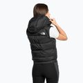 The North Face Hyalite Damenweste 2