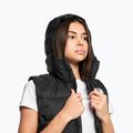 The North Face Hyalite Damenweste 3