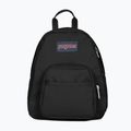 Cityrucksack Jansport Half Pint 10 l black