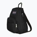 Cityrucksack Jansport Half Pint 10 l black 2