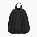Cityrucksack Jansport Half Pint 10 l black 3