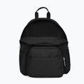 Cityrucksack Jansport Half Pint 10 l black 4