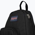 Cityrucksack Jansport Half Pint 10 l black 5