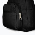 Cityrucksack Jansport Half Pint 10 l black 6
