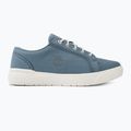 Kinderschuhe Timberland Seneca Bay Fabric Ox capitan's blue 2