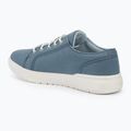 Kinderschuhe Timberland Seneca Bay Fabric Ox capitan's blue 3
