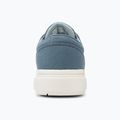 Kinderschuhe Timberland Seneca Bay Fabric Ox capitan's blue 6