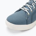 Kinderschuhe Timberland Seneca Bay Fabric Ox capitan's blue 7