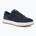 Turnschuhe Herren Timberland Maple Grove Knit Ox navy