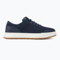 Turnschuhe Herren Timberland Maple Grove Knit Ox navy 2