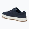 Turnschuhe Herren Timberland Maple Grove Knit Ox navy 3