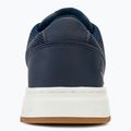 Turnschuhe Herren Timberland Maple Grove Knit Ox navy 6
