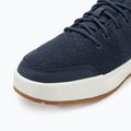 Turnschuhe Herren Timberland Maple Grove Knit Ox navy 7