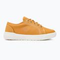 Kinderschuhe Timberland Seneca Bay Fabric Ox spruce yellow 2