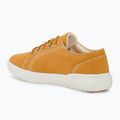 Kinderschuhe Timberland Seneca Bay Fabric Ox spruce yellow 3