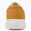 Kinderschuhe Timberland Seneca Bay Fabric Ox spruce yellow 6