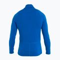 Herren Icebreaker Merino Rollkragen Thermo-Sweatshirt lazurite 7