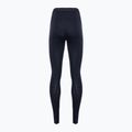 Damen-Thermohose icebreaker 200 Oasis midnight navy 2