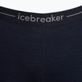 Damen-Thermohose icebreaker 200 Oasis midnight navy 3