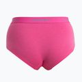 Icebreaker Damen Thermo-Boxershorts Sprite Hot tempo 2