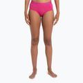 Icebreaker Damen Thermo-Boxershorts Sprite Hot tempo 3