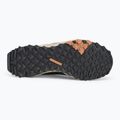 Trekking Wander Schuhe Herren Napapijri Vortec black 4