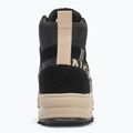 Trekking Wander Schuhe Herren Napapijri Vortec black 6