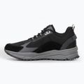 Schuhe Herren Napapijri Vortec black 10