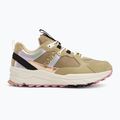 Schuhe Damen Napapijri Vertic mineral beige 2