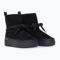 Schneeschuhe Damen Napapijri Jade black 8