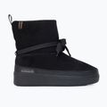 Schneeschuhe Damen Napapijri Jade black 9