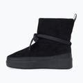 Schneeschuhe Damen Napapijri Jade black 10