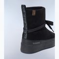 Schneeschuhe Damen Napapijri Jade black 12