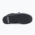 Schneeschuhe Damen Napapijri Jade black 13