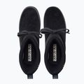 Schneeschuhe Damen Napapijri Jade black 14