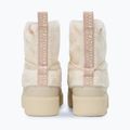 Damen Schneestiefel Napapijri Jade mineral beige 11