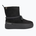 Schneeschuhe Damen Napapijri Jade black 2