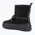 Schneeschuhe Damen Napapijri Jade black 3