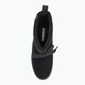 Schneeschuhe Damen Napapijri Jade black 5