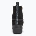 Schneeschuhe Damen Napapijri Jade black 6