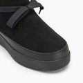 Schneeschuhe Damen Napapijri Jade black 7