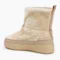 Damen Schneestiefel Napapijri Jade mineral beige 3