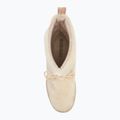 Damen Schneestiefel Napapijri Jade mineral beige 5