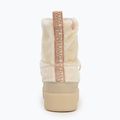 Damen Schneestiefel Napapijri Jade mineral beige 6