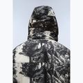 Jacke Herren Napapijri Rainforest Next AOP aop det tr f9o 5