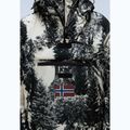 Jacke Herren Napapijri Rainforest Next AOP aop det tr f9o 6