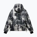 Jacke Herren Napapijri Rainforest Next AOP aop det tr f9o 8