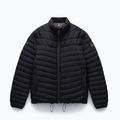 Napapijri Herrenjacke A-Lapaz S schwarz 5